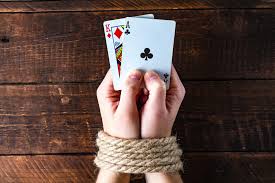 Онлайн казино Casino Zenit
