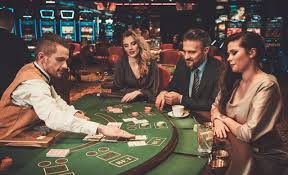 Вход на официальный сайт Casino DLX