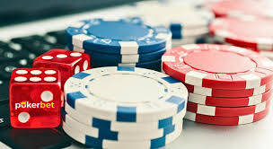 Официальный сайт Casino DLX