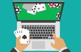 Как войти на сайт Casino Zenit